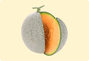 Melón