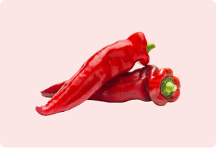 Pimiento