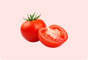 Tomate