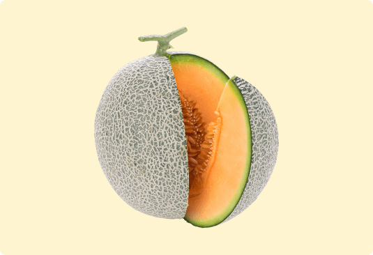 Melón