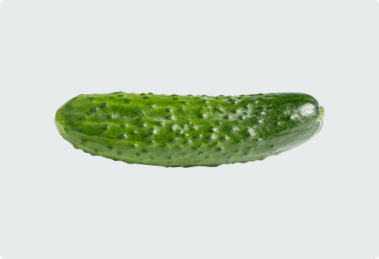 Pepino