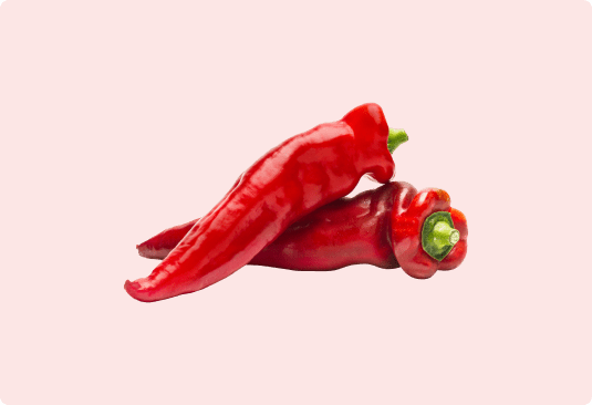 Pimiento