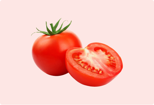 Tomate