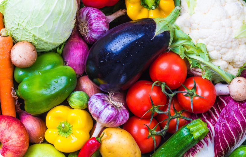 Top Productos Calidad y Sostenibilidad